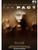 The Pact