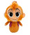 Funko Supercute Plush: Aladdin - Abu Collectible Figure, Multicolor