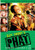 Guy Torrys Phat Comedy Tuesdays Vol 3