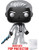 Funko Pop! Marvel: Spider-Man Video Game - Mr. Negative Vinyl Figure (Bundled with Pop Box Protector Case)