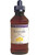LorAnn Cheesecake Super Strength Flavor 4 ounce bottle  Includes a threaded Glass Dropper
