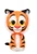 Funko Supercute Plush: Aladdin - Rajah Collectible Figure, Multicolor