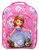 Disney Studios Kids School Backpacks (Princess Sofia The First Light Up Back Pack) Toy