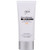 Atomy Beige Sunscreen SPF50PA