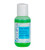 Triswim Body Wash Shot 2 oz by Triswim