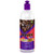 Novex Hair Care My Curls Intense Leave in Conditioner 176 oz