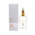 Lanocreme Collagen Formula Firming Eye Serum New Zealand 1oz
