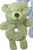 Multipet MP34602 Aromadog Toy Pet Supplies MultiColor