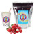 Lychee Boba  Bubble Tea Drink Mix Powder By Buddha Bubbles Boba 1 Kilo 22 Pounds  1000 Grams