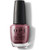 OPI Nail Lacquer Meet Me On The Star Ferry