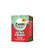 Pack of 20  Zandu Ultra Power Balm  8ml