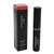 bareminerals BarePro Longwear Lipstick Petal