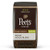 Peets Coffee Decaf House Blend Dark Roast Ground Coffee Decaf House Blend 18 Oz