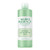 Mario Badescu Enzyme Cleansing Gel 16 Fl Oz