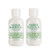 Mario Badescu Eye MakeUp Remover Gel 4 oz