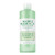 Mario Badescu Cucumber Cleansing Lotion 16 Fl Oz