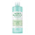 Mario Badescu Glycolic Acid Toner 16 Fl Oz