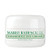 Mario Badescu Chamomile Eye Cream 05 oz
