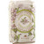 Panier Des Sens Vegetable Soap Verbena