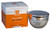 Danielle Laroche Collagene Day Cream for All Skin Types