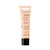 Bourjois 123 Perfect CC Cream Colour Correcting 33 Rose Beige 3ml