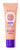 Rimmel Match Perfection BB Cream Foundation Matte Medium 1 Fluid Ounce