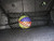 Envelope Trunk Cargo Net for Nissan Altima Sedan 2013 14 15 2016 New