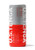 Tenga Ultra Size Double Hole
