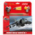 Airfix Hawker Siddeley Harrier GR1 Starter Gift Set 172 Scale