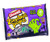Halloween Charms Sour Apple Candy Zombie Pops 91 oz