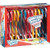 Hawaiian Punch Candy Canes 12 Count