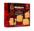 Walkers Shortbread Animal Shapes 62 Ounce Box