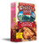Original WhistleStop Cafe Recipes  Batter Mix for Chicken  9oz  1 Box