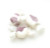Sweets Rootbeer Float Salt Water Taffy 3 Pound