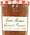 Bonne Maman Apricot Preserve 13 Ounce Jar
