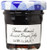 Bonne Maman French Grape Jelly Mini Jars  1 oz x 15 pcs