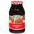 SMUCKERS STRAWBERRY JAM  2 JARS 32 oz each