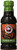 Panda Express Orange Flavored Sauce2075Ounce