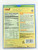 Kitchens of India Butter Chicken Curry Paste 35 Ounce  6 per case