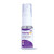 Smartykat Catnip Mist CatnipInfused Spray 05 Oz