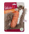 Petlinks Catnip Caterpillar Cat Toy 3 Pack
