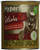 Petlinks Hypernip Silvervine Blend Catnip  075 Oz Multicolor Model 786306493745