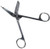 Premium Life Medical Bandage Scissors 5 12 Inches