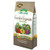 Espoma GG6 Garden Gypsum Fertilizer, 6-Pound