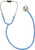 Prestige Medical Dual Head Stethoscope Ceil Blue 36 Ounce