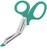 Prestige Medical Bulk 75 Inch EMT Utility Scissor Tea 35 Ounce