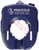 Prestige Medical Quick LED Light Equip Stethoscope Royal 055 Ounce