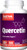 Jarrow Formulas Quercetin Cardiovascular Support 500 mg 100 Veggie Caps