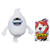 Yo-kai Watch Plush Figure Whisper