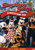 Sing Along Songs  Disneyland Fun